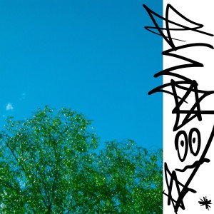 Album MTV (Explicit) from АНМАСК