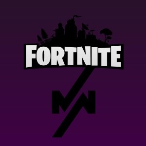 ดาวน์โหลดและฟังเพลง Fornite vs Modern Warfare พร้อมเนื้อเพลงจาก Kronno Zomber