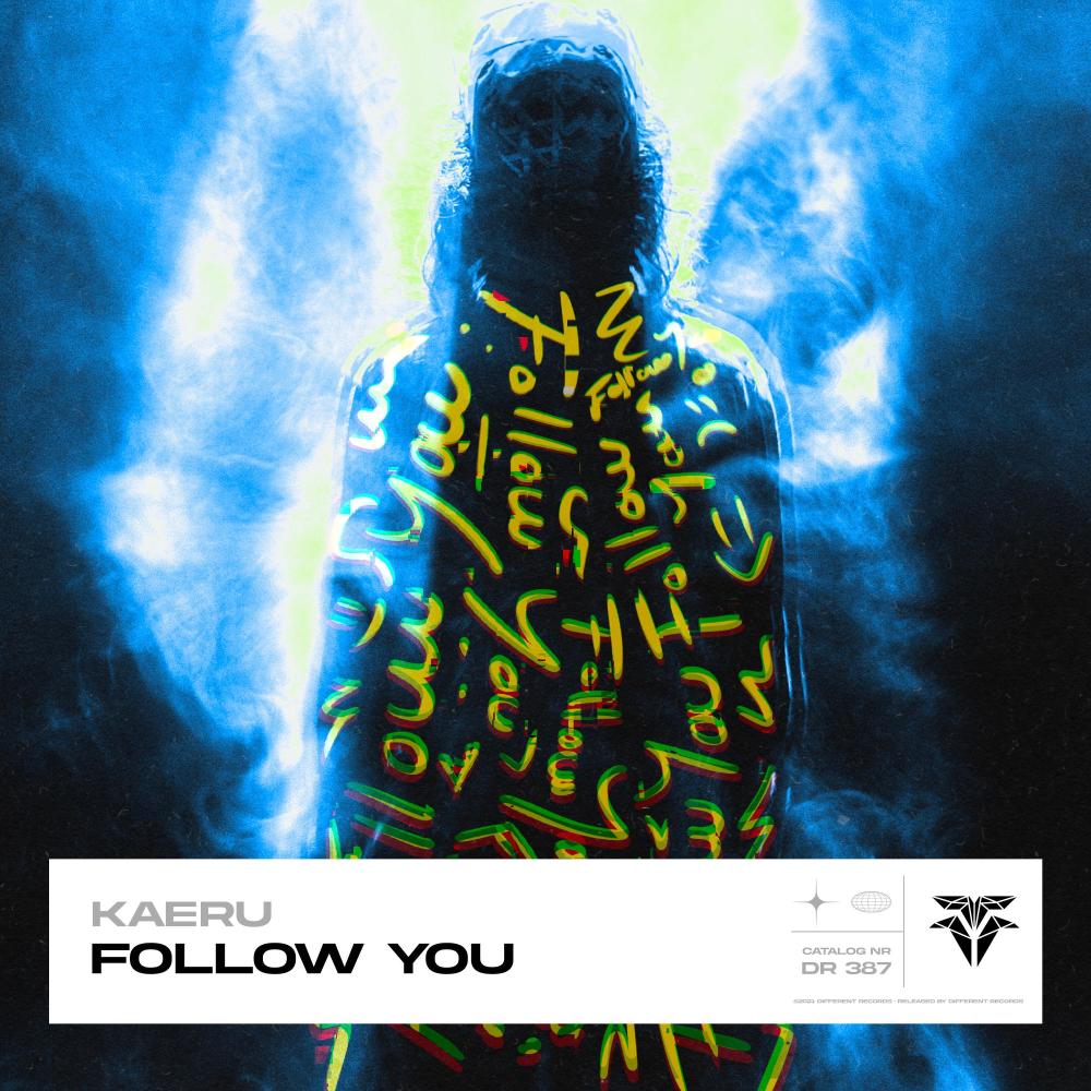 Follow You