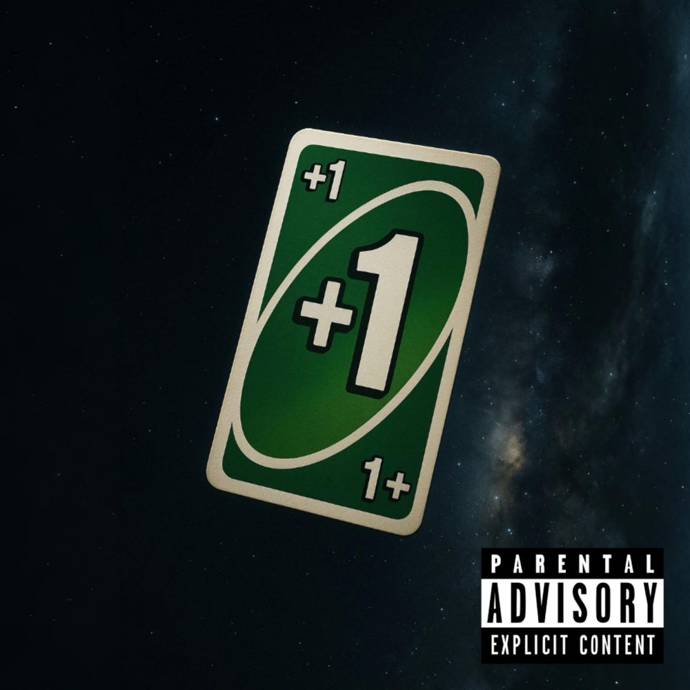 Soda (Explicit)