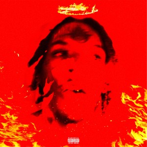 Album Death Is Change (Deluxe) (Explicit) from 