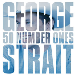 收聽George Strait的Living And Living Well歌詞歌曲