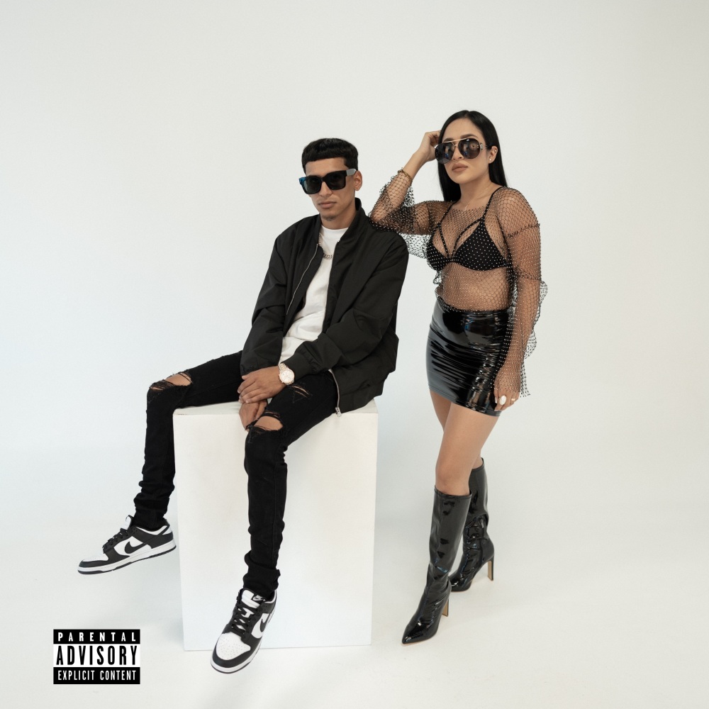 Cantante (Explicit)
