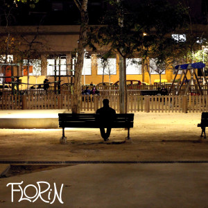 ดาวน์โหลดและฟังเพลง When I Go พร้อมเนื้อเพลงจาก Florin