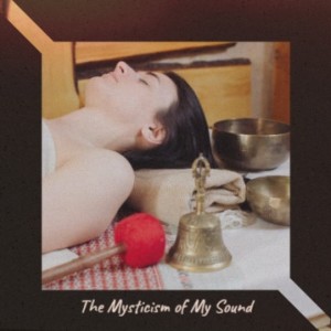 Dengarkan Nearer, My God, to Thee (Explicit) lagu dari Perry Como dengan lirik