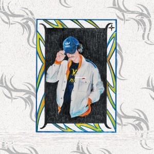 收聽Sasha Shinezz的Non lo so come va歌詞歌曲