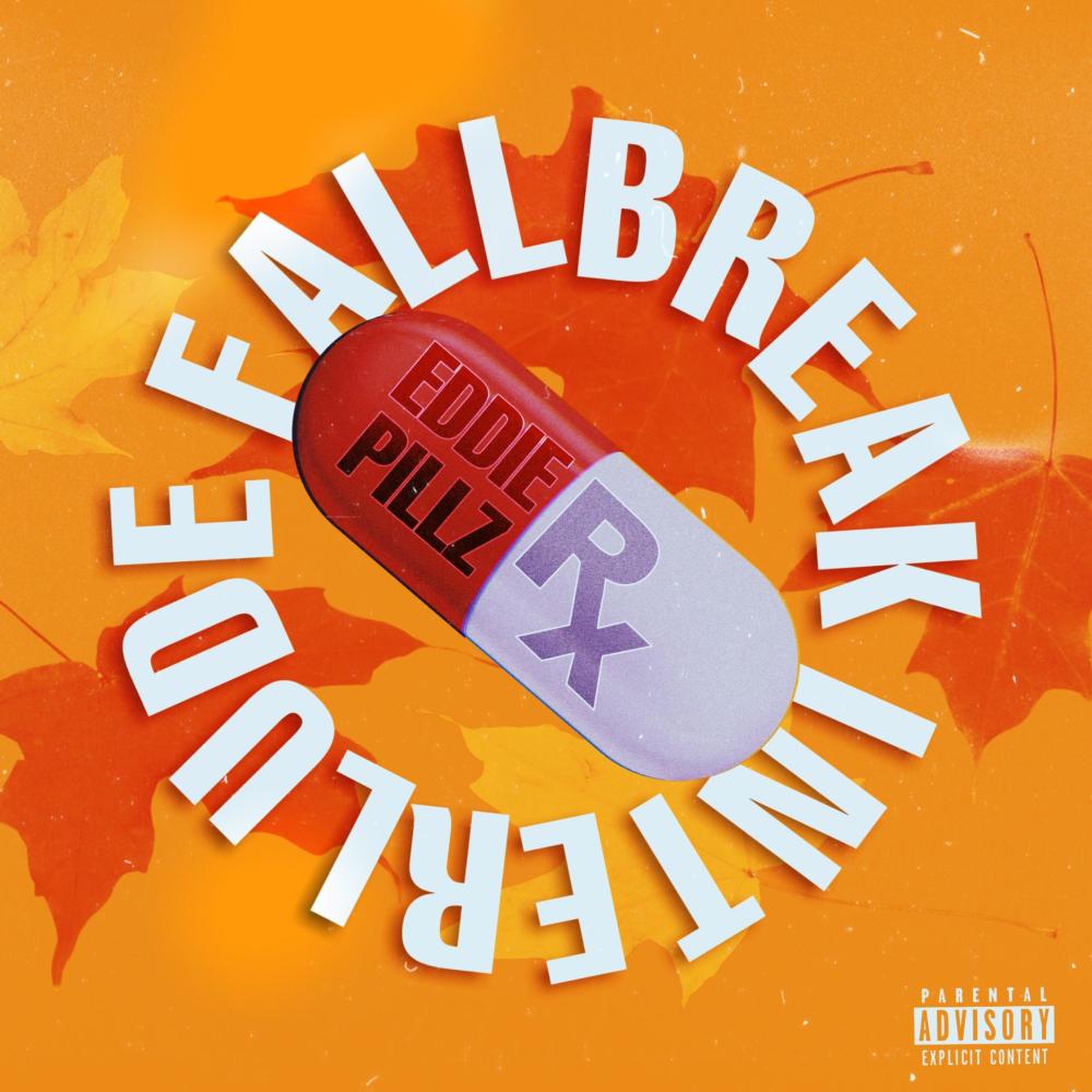 Fallbreak Interlude (feat. . Blind Fury) (Explicit)