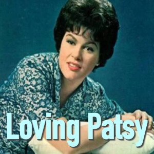 收聽Patsy Cline的San Antonio Rose歌詞歌曲