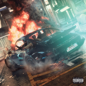 default album img