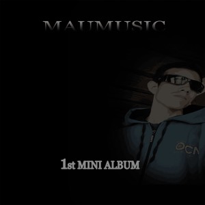 收听Maumusic的Musica En Ti歌词歌曲