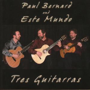 ดาวน์โหลดและฟังเพลง Galaxia พร้อมเนื้อเพลงจาก Paul Bernard