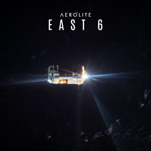Dengarkan East 6 lagu dari Aerolite dengan lirik