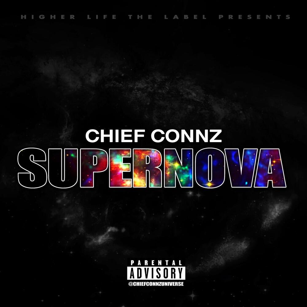 SUPERNOVA (Explicit)