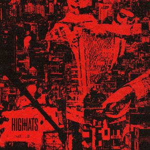 收聽KHLD的Forsan - فرسان (Willillah Remix)歌詞歌曲