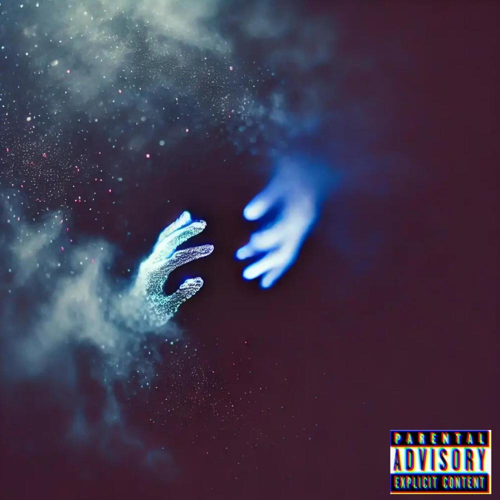 A Letter To JonJonTheDon's Soul Ties (Explicit)
