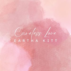 收聽Eartha Kitt的Do You Remember歌詞歌曲
