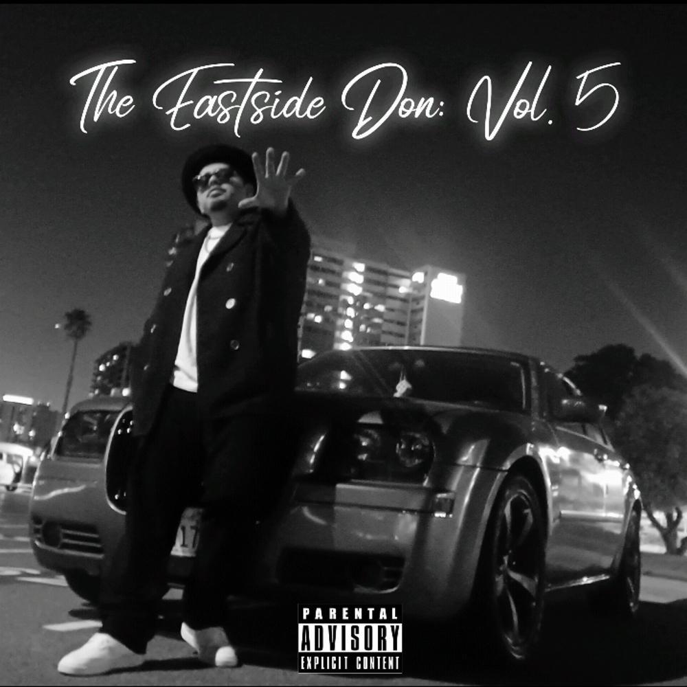Young Man's Game (Explicit)