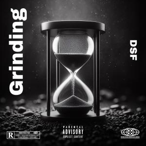 收聽DSF的Grinding歌詞歌曲