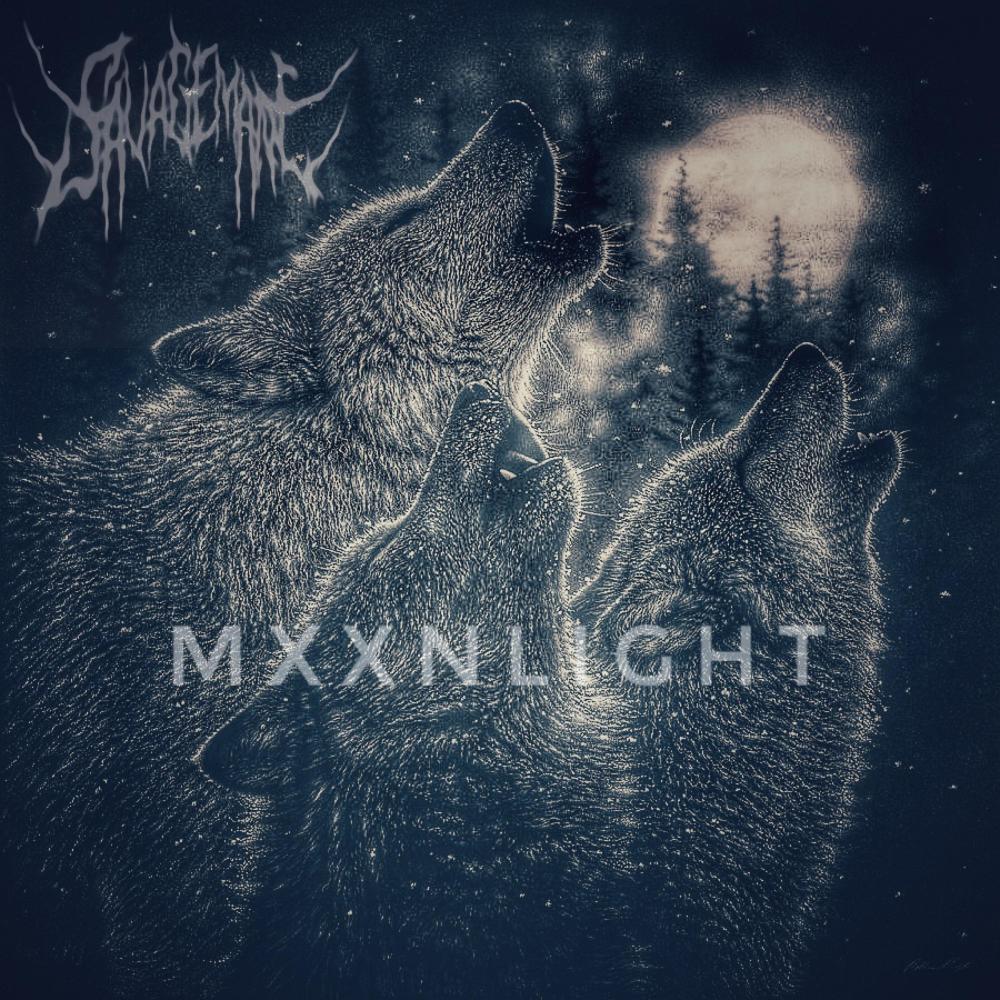 Mxxnlight (Explicit)