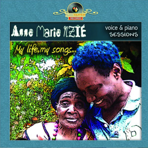 Listen to Sitima makinga acoustic song with lyrics from Anne Marie Nzié