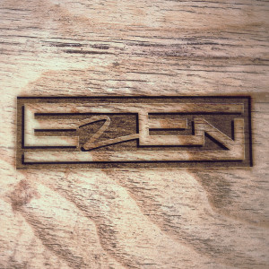 Listen to The Star song with lyrics from EZEN