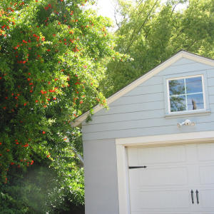 收聽valerian的so anyways (feat. N8N)歌詞歌曲