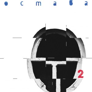 收聽Ostava的Тест歌詞歌曲