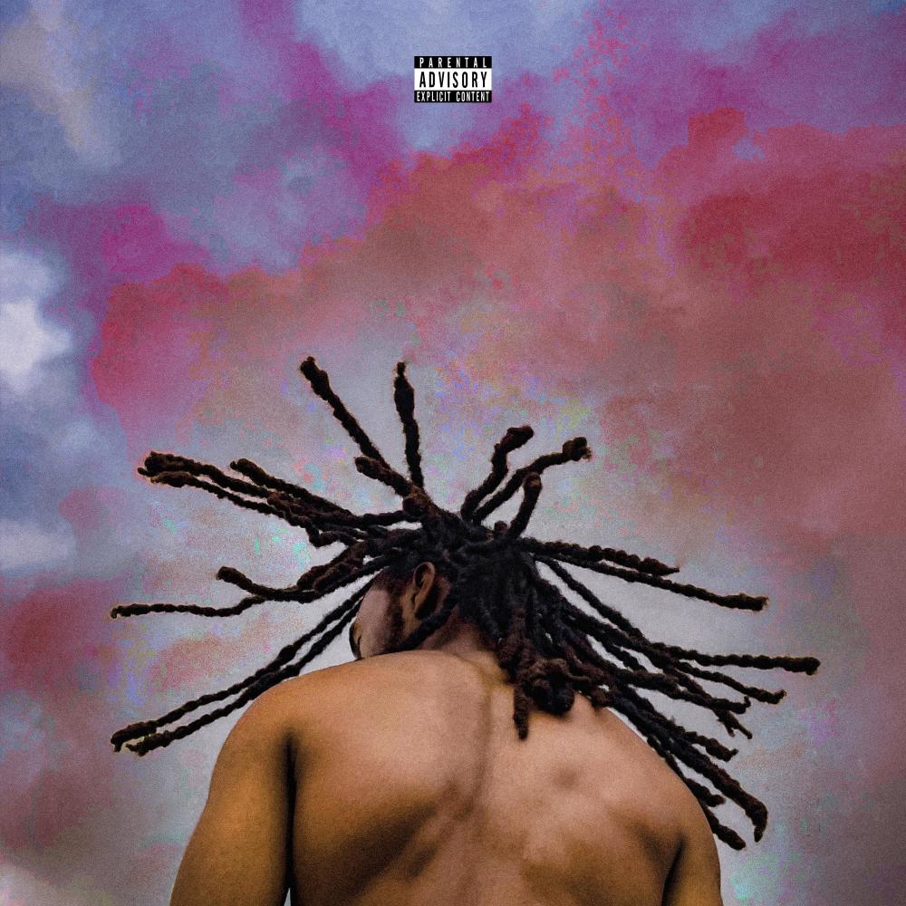 Ka Buzz (feat. Leodale & tha bees) (Explicit)