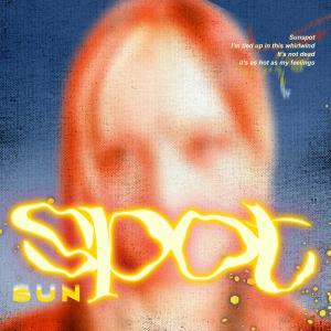 收听임다이的SUNspot歌词歌曲