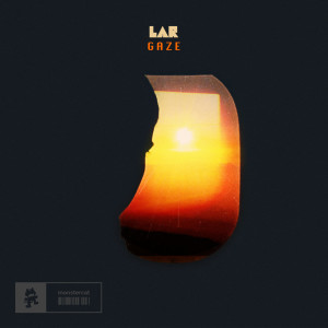 Listen to Gaze (Extended Mix) song with lyrics from LAR