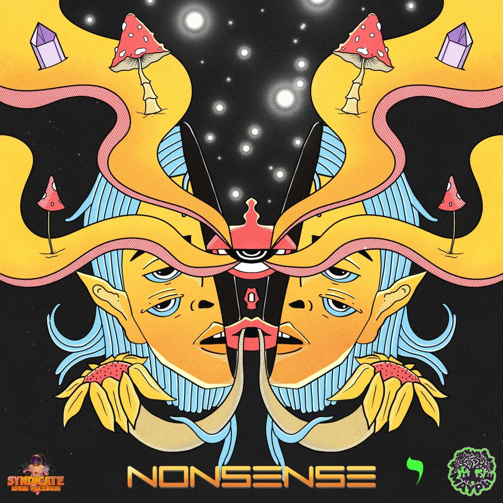 Nonsense