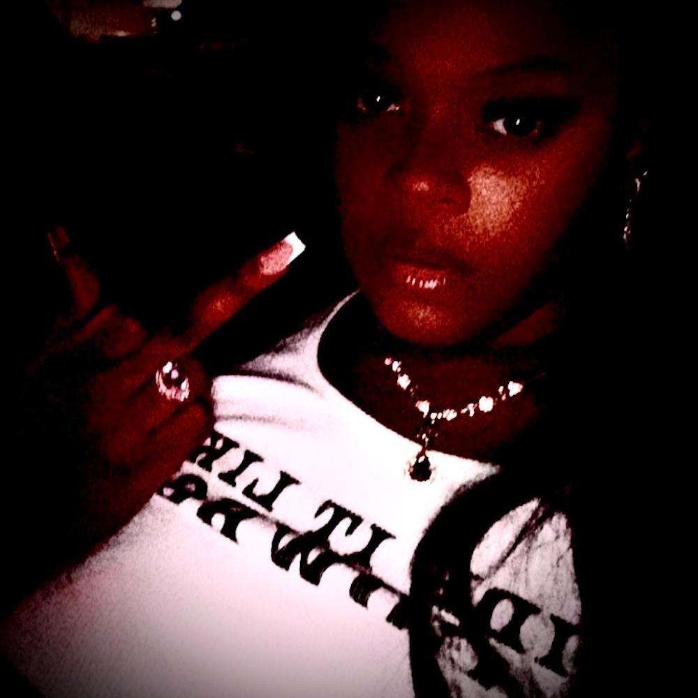 FOMF (Explicit)