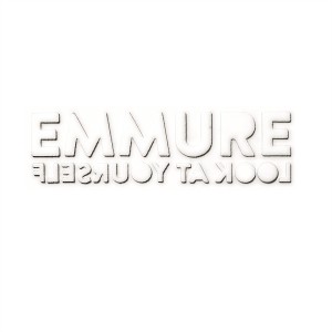 Listen to Shinjuku Masterlord song with lyrics from Emmure