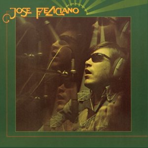 收聽Jose Feliciano的Essence Of Your Love歌詞歌曲