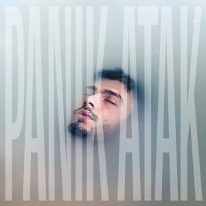 อัลบัม Panik Atak (Explicit) ศิลปิน Ariz