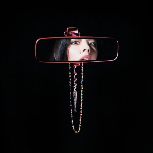收聽Caroline Polachek的Bunny Is A Rider歌詞歌曲