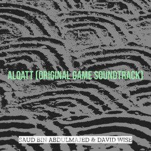 Album AlQatt (Original Game Soundtrack) from David Wise