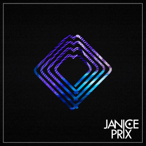 Janice Prix dari Janice Prix