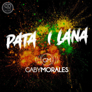 อัลบัม Pata I Lana ศิลปิน Gaby Morales