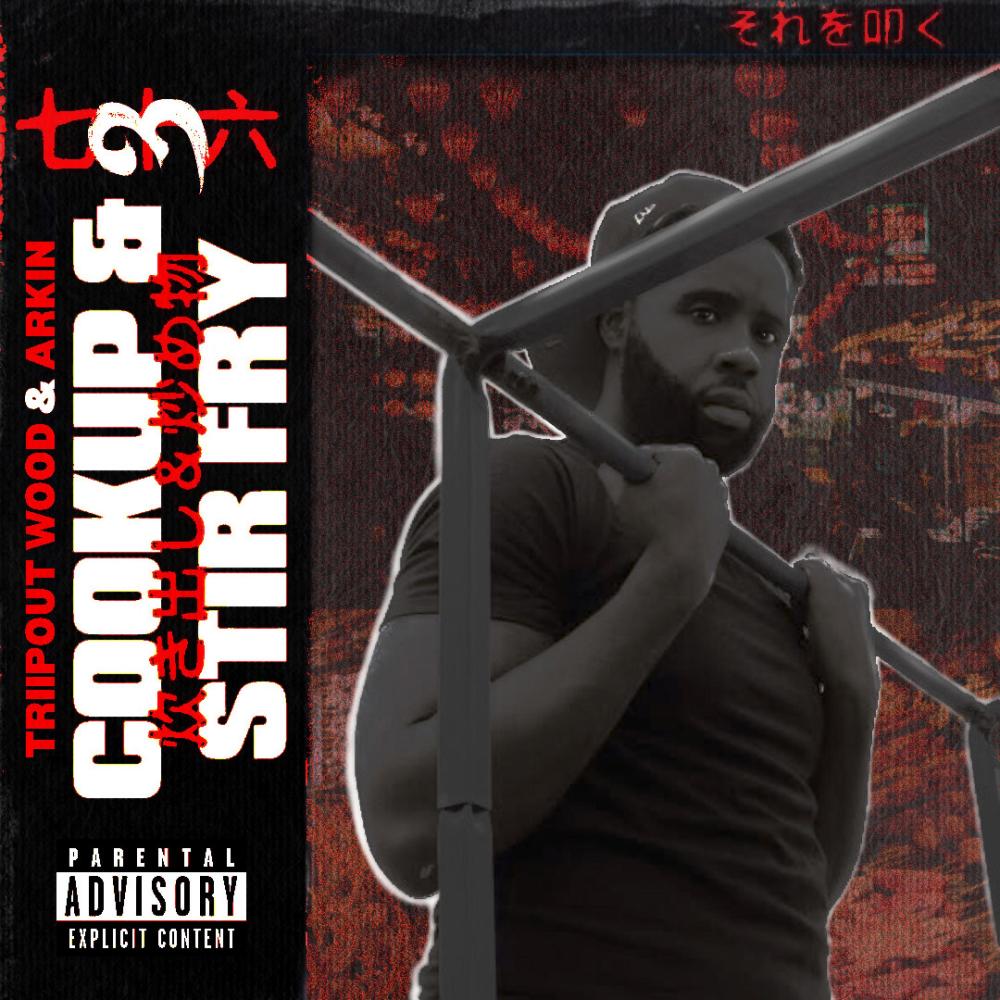Been A Problem (Explicit)