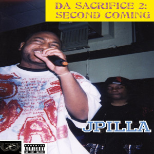 Listen to Jealously song with lyrics from Jpilla