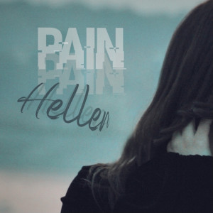 Pain dari Hellen