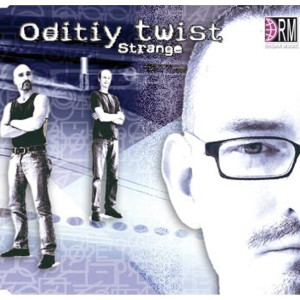 ดาวน์โหลดและฟังเพลง Economy พร้อมเนื้อเพลงจาก Odity Twist