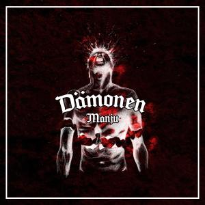 Manju的專輯DÄMONEN (Explicit)