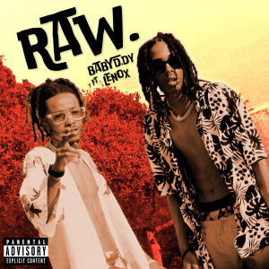ดาวน์โหลดและฟังเพลง Raw (Slowed Down|Explicit) พร้อมเนื้อเพลงจาก BabyD.dy