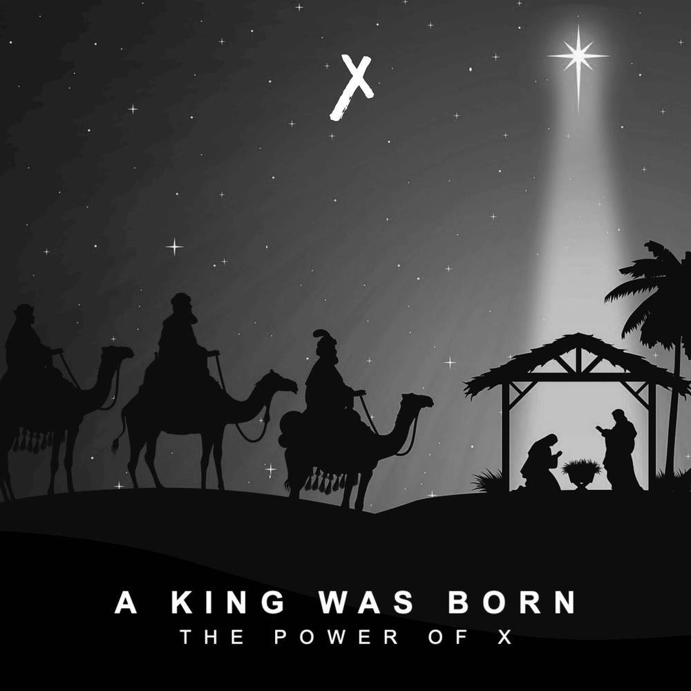Joy To The World