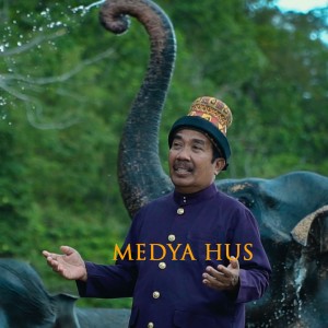 Album Po Meurah from Medya Hus