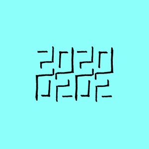 收聽두칸的20200202 (Instrumental)歌詞歌曲