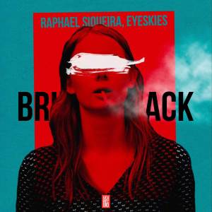 Listen to Bring It Back song with lyrics from Raphael Siqueira