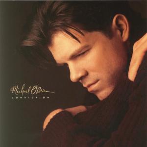 ดาวน์โหลดและฟังเพลง Least That I Can Do พร้อมเนื้อเพลงจาก Michael O'Brien